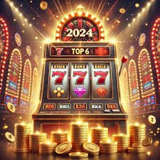 MM777 Bet