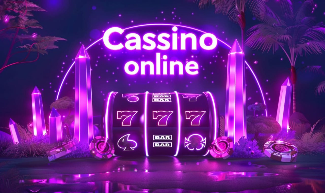 MM777 Bet