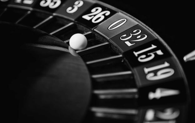 MM777 Bet