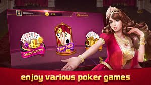 mm777 bet