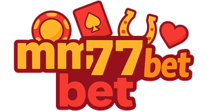 MM777 Bet